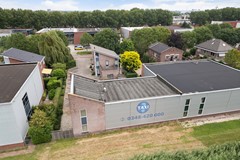 Jaap Bijzerweg 6-A_25.jpg